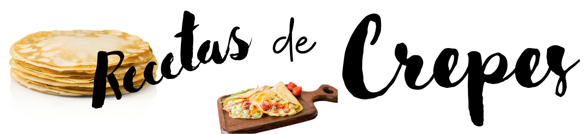 recetascrepes